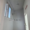 우주냉기산업 이미지