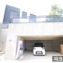 214-운정3-214 이미지