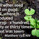 Verse of the day and prayer_260514 이미지