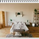 경대부동산공인중개사사무소 이미지