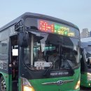 용치마을회관 이미지