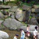 토담농장 이미지