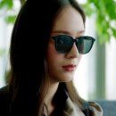 룩스토어 감삼역네거리점 이미지