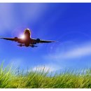 영어(OPIC) 이미지