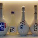 청산소주방 | 일제 강점기의 베스트셀러 술이 남긴 것 - 오마이뉴스