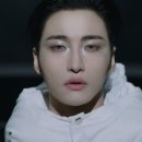 유어크루PC 이미지