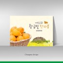 디자인81 이미지