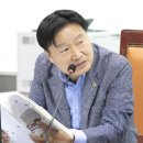 김태희의원 이미지