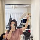 결고은뷰티 이미지