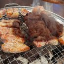 청년고기장수 충북음성점 이미지