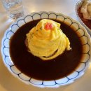 영춘식탁 이미지