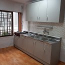 영주소백쇼핑몰 이미지