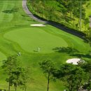 대호사우나 이미지