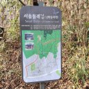 반짝이는 우리역사(삼국시대) 이미지