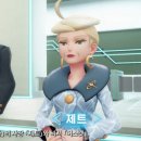 주식회사 제트시티