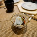 (계절)키세츠스시 이미지