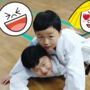 파라에스트라가경본관