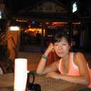 제이제이 PC방 이미지