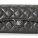 수원-0241 이미지