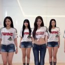 잇지