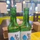 맛있는오칠구 사동점 이미지