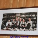 슈만과클라라 이미지