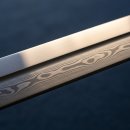 핀테크를 활용한 금융상품 선택 전략 이미지