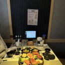 도원식당 | 평촌 룸식당 1등 도원참치 모임장소 찐추천 상세후기