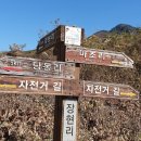 삼둥지권역마을 이미지