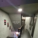 뉴올 재즈 라운지 이미지