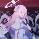 아름다운 세상 모두함께 이미지