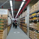 노브랜드충주중앙탑점 이미지