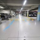 엘리트부동산공인중개사사무소 이미지