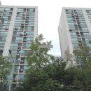 GS25중동프린스점 | 경기 부천시 원미구 중동 1041 덕유마을 주공 209동 2층