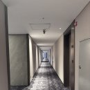 씨유(CU) 연제연산점 | 부산 숙소, 호텔 하얏트플레이스 연산 킹베드룸 솔직 후기