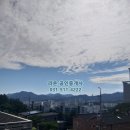 라온사랑부동산공인중개사사무소 | 도시가스 공급되는 화도읍에 위치한 신축 전원주택 매물 소개해 드릴께요.