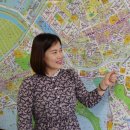 동문제일공인중개사사무소 이미지