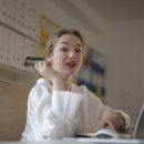 평생학습센터 1기-빅데이터분석을 통한 부동산재태크 | 똑똑한 신용, 건강한 금융: 개인신용 관리와 금융 건강을 위한 완벽 가이드