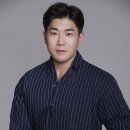 카이로컨디셔닝 이미지