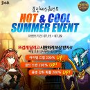 (주)세시소프트 이미지