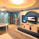 지 모텔 이미지