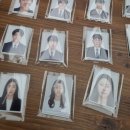 수원사진관 증명사진 예쁘게 찍어주는 준사진관 이용후기