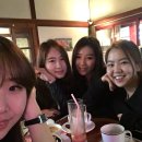 행복이가득한분식집 네이버블로그