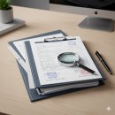 제일행정사사무소 이미지