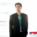 세훈