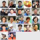 (주)진도건해 | 구리도매시장 쇼핑몰 먹거리가 풍부한 믿을 수 있는 곳