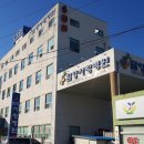 담양사랑병원 이미지