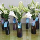 플라워21 이미지