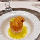 NR-32-상-2 이미지