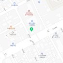 주덕주유소 이미지